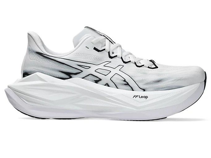 Asics Superblast 3 (Category: Casual shoes) located in Singapore. Submitted by uhhhhhhhh (Listing ID 1441978557, Image 2). Description: Personally hand carry over from Osaka, Japan. ETA singapore 16th June. Will require S$50 deposit, non-refundable. Can choose from 3 colour options. Will take live photos of the shoes in the store to prove validity. Do message to request for sizing! Preorder deadline: 14th June 12pm.