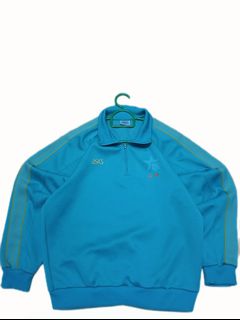 (Category: ) located in . Submitted by din_trift_store (Listing ID 1442134539, Image 1). Description: .