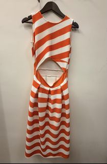 （分類：）位於 。 由 sassysabrina 提交（商品編號 1442102408，圖片 1）。簡介： 。