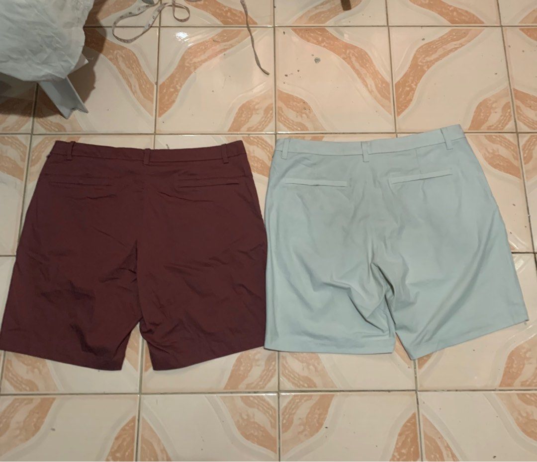 ASPACK (Category: Shorts) located in Manila. Submitted by rustylopez10023 (Listing ID 1442078131, Image 3). Description: THE NORTH FACE TREK SHORT BELTED AS NEW CONDI C.R :9.9/10 >w: 34 to 36 >l: 19 NO ISSUE EXCELLENT ITEM GUARANTEED AUTHENTIC 799 + sf 📍 MINALIN PAMPANGA Unli Vouch & Video Call For Safety .