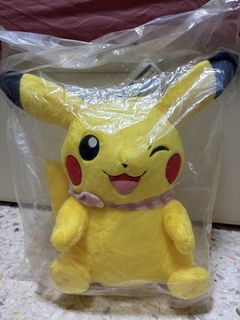 (Category: ) located in . Submitted by aaanilde (Listing ID 1442005678, Image 1). Description: .