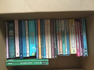 (Category: ) located in . Submitted by rainingjoy (Listing ID 1441998185, Image 1). Description: .
