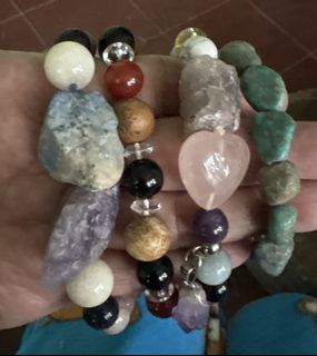 (Category: ) located in . Submitted by bidzyloop (Listing ID 1441972793, Image 1). Description: .