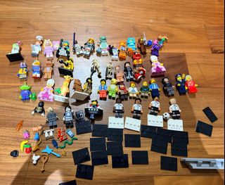 (Category: ) located in . Submitted by fiercecloud_908c30 (Listing ID 1442137019, Image 1). Description: .