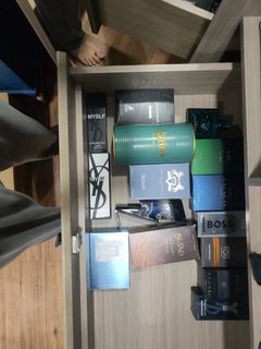 (Category: ) located in . Submitted by zyannee (Listing ID 1442054364, Image 1). Description: .
