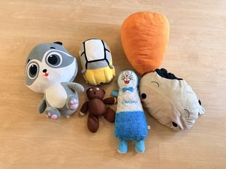 (Category: ) located in . Submitted by dudushin (Listing ID 1441992542, Image 1). Description: .