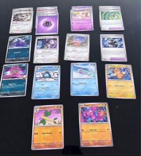 (Category: ) located in . Submitted by __lambo__ (Listing ID 1442016165, Image 1). Description: .
