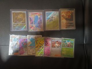 (Category: ) located in . Submitted by stormbringertcg (Listing ID 1442118235, Image 1). Description: .