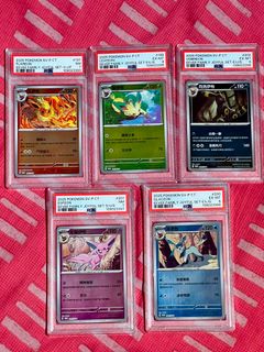 (Category: ) located in . Submitted by artoriustrade (Listing ID 1442141729, Image 1). Description: .