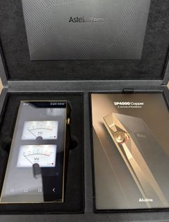 （分類：）位於 。 由 bluewhitte 提交（商品編號 1442147993，圖片 1）。簡介： 。