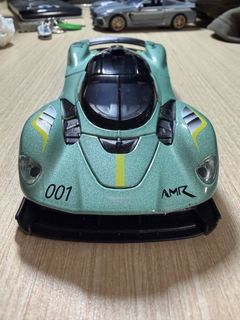 （分類：）位於 。 由 c120221 提交（商品編號 1442110081，圖片 1）。簡介： 。