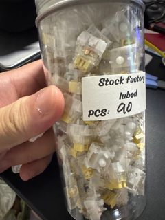 (Category: ) located in . Submitted by docdoc87 (Listing ID 1442074328, Image 1). Description: .