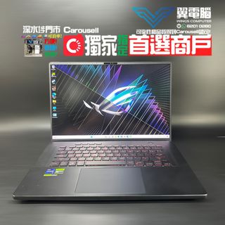 （分類：）位於 。 由 wingscomputer 提交（商品編號 1442091861，圖片 1）。簡介： 。