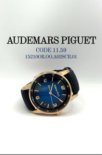 （分類：）位於 。 由 watchuphkTST 提交（商品編號 1442008451，圖片 1）。簡介： 。
