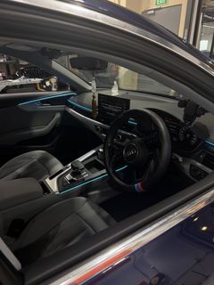 (Category: ) located in . Submitted by nextlevelauto_enhancements (Listing ID 1442102279, Image 1). Description: .