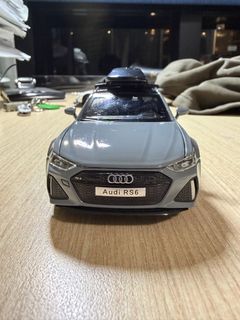 （分類：）位於 。 由 carmodelmodel 提交（商品編號 1442104903，圖片 1）。簡介： 。