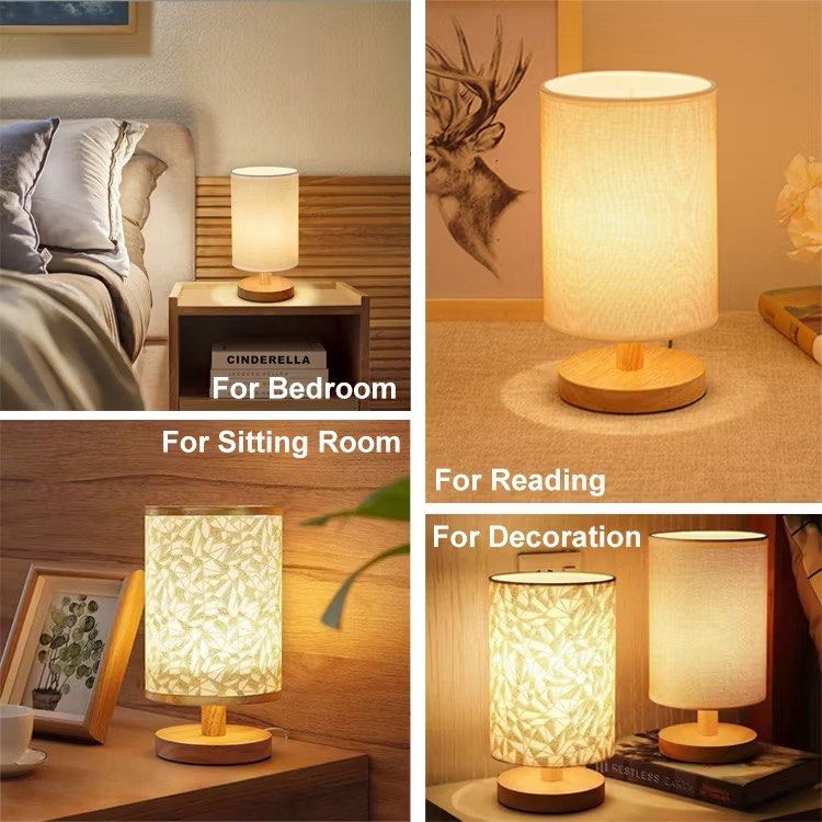 Warm Led Minimalist USB Study Lamp (Category: Other Home Decor) located in Manila. Submitted by goodrealdeals (Listing ID 1442096493, Image 2). Description: Redefine your interior lighting with the Aura Lumens Minimalist Accent Lamp. Perfectly balancing Scandinavian-inspired design with modern utility, this lamp provides a soft, warm ambiance that enhances any bedside table, home office, or reading nook. Engineered for convenience, its USB-powere