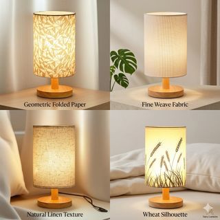 (Category: ) located in . Submitted by goodrealdeals (Listing ID 1442096493, Image 1). Description: .