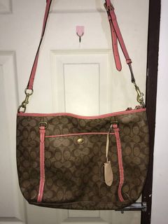 (Category: ) located in . Submitted by ncollects (Listing ID 1442117460, Image 1). Description: .