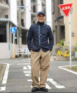 (Category: ) located in . Submitted by tokyo.americana (Listing ID 1442094956, Image 1). Description: .