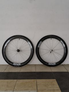 (Category: ) located in . Submitted by bobbybikes (Listing ID 1442020759, Image 1). Description: .