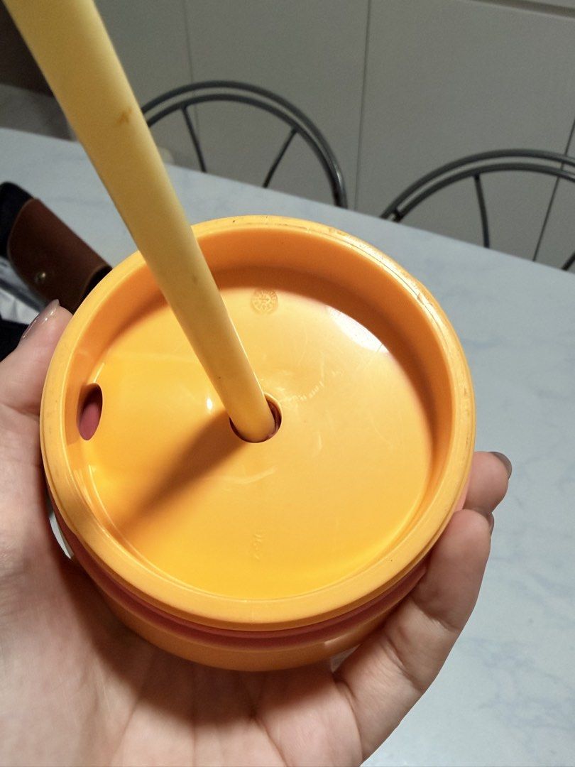Authentic Owala 40z Tumbler473662191661885445