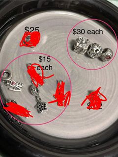 (Category: ) located in . Submitted by noireign (Listing ID 1438840214, Image 1). Description: .