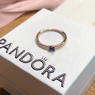 (Category: ) located in . Submitted by daintyjewels (Listing ID 1441988629, Image 1). Description: .