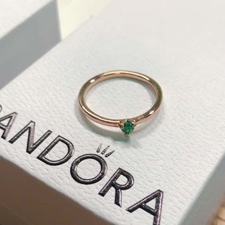 (Category: ) located in . Submitted by daintyjewels (Listing ID 1441988722, Image 1). Description: .