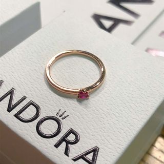 (Category: ) located in . Submitted by daintyjewels (Listing ID 1441988818, Image 1). Description: .