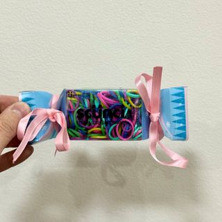 (Category: ) located in . Submitted by brandedusagoodies (Listing ID 1442141638, Image 1). Description: .