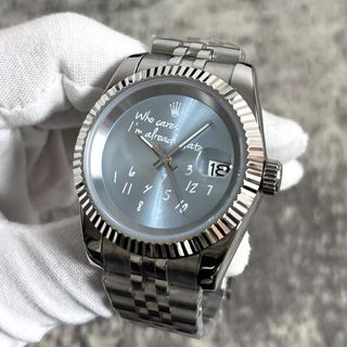 (Category: ) located in . Submitted by atwatchmod (Listing ID 1442051443, Image 1). Description: .