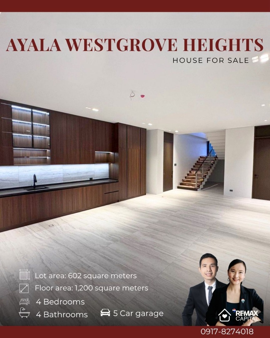 (Category: ) located in . Submitted by daphne.yu_favoritebroker (Listing ID 1442000181, Image 1). Description: .