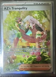 (Category: ) located in . Submitted by ivan8838 (Listing ID 1442117456, Image 1). Description: .