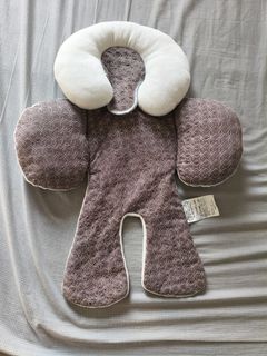 (Category: ) located in . Submitted by rrtouchprelovedcollection (Listing ID 1442063641, Image 1). Description: .