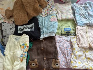 （分類：）位於 。 由 kl_store 提交（商品編號 1441979996，圖片 1）。簡介： 。