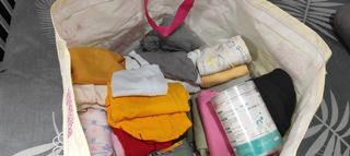 (Category: ) located in . Submitted by mummykinn (Listing ID 1442054297, Image 1). Description: .