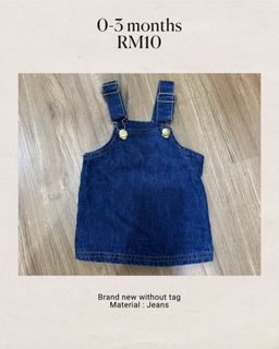 (Category: ) located in . Submitted by missvin (Listing ID 1442027325, Image 1). Description: .