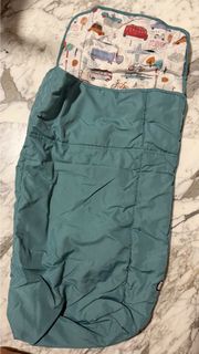 (Category: ) located in . Submitted by weiqiwong (Listing ID 1442121889, Image 1). Description: .