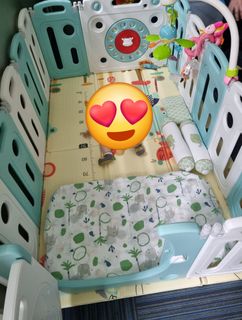 (Category: ) located in . Submitted by yedda_patchwork (Listing ID 1442106963, Image 1). Description: .