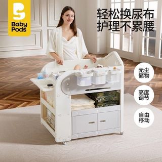 （分類：）位於 。 由 kennethhs 提交（商品編號 1442087528，圖片 1）。簡介： 。