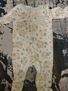 (Category: ) located in . Submitted by sh35190 (Listing ID 1441987660, Image 1). Description: .