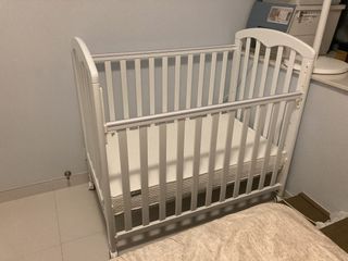 （分類：）位於 。 由 iicolorii 提交（商品編號 1442037560，圖片 1）。簡介： 。