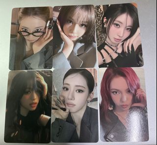 （分類：）位於 。 由 dadain 提交（商品編號 1442151429，圖片 1）。簡介： 。
