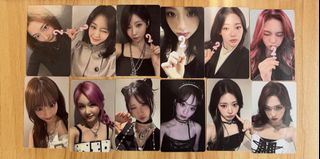 （分類：）位於 。 由 k_l08 提交（商品編號 1442027504，圖片 1）。簡介： 。