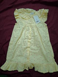 (Category: ) located in . Submitted by preloved_nad13 (Listing ID 1442089153, Image 1). Description: .