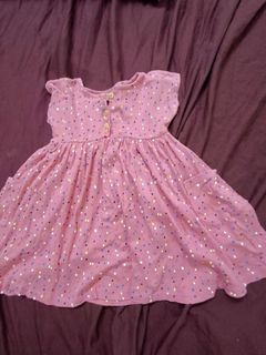 (Category: ) located in . Submitted by preloved_nad13 (Listing ID 1442086842, Image 1). Description: .