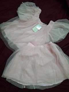(Category: ) located in . Submitted by preloved_nad13 (Listing ID 1442086102, Image 1). Description: .
