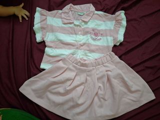 (Category: ) located in . Submitted by preloved_nad13 (Listing ID 1442088454, Image 1). Description: .