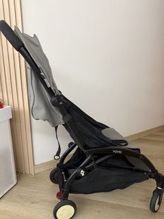 （分類：）位於 。 由 kkcsc 提交（商品編號 1442069271，圖片 1）。簡介： 。